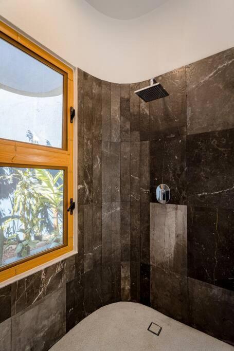 La Gema Escondida Villa Puerto Escondido  Bagian luar foto